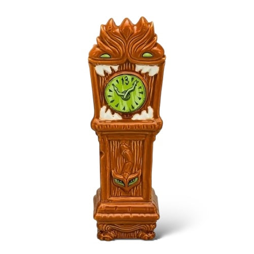 Haunted Mansion Grandfather Clock 14 oz. Geeki Tikis Mug