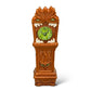 Haunted Mansion Grandfather Clock 14 oz. Geeki Tikis Mug