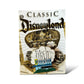 DEC Classic Disneyland Original Marquee Sign Pin