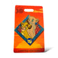 WDI 30th Anniversary The Lion King Simba and Nala Pin