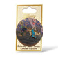 DSSH Beloved Tales Strange World Pin