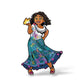Encanto Glitter Mirabel FiGPiN Enamel Pin – FryGuy Pins Exclusive