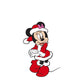 Minnie Mouse (1019)
