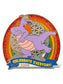 WDW Celebrate Everyday! Figment at Epcot Pin