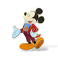 WDI Mickey's Christmas Carol Mickey as Bob Cratchit Pin