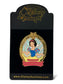 Disney Auctions Magic Mirror Dwarfs Snow White Pin