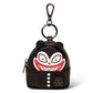 The Nightmare Before Christmas Mini-Backpack Mystery Box Bag Charm