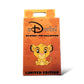 WDI aDorbs! The Lion King Mystery Box Pin