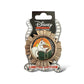 DSSH Circle of Books Olaf Pin