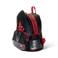 Loungefly 25th Anniversary The Phantom Menace Darth Maul Mini-Backpack