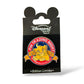 DLRP Pin Trading Event Simba Pin