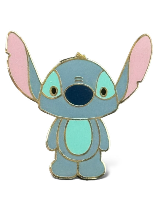 DLRP Cuties Collection Stitch Pin