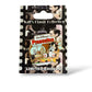 Walt's Classic Collection Figaro and Cleo Pin