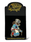 Disney Auctions Stitch in Tuxedo Pin