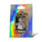 DEC Disney 100 The Jungle Book Baloo and Mowgli Pin
