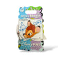 Disney Store Disney Brush of Magic Bambi Pin