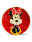 DSSH Cursive Cuties Minnie Pin