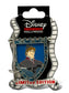 DSSH Sword and Shield Kristoff Pin