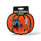 DSSH Boo Buddies Stitch and Scrump Pin Set