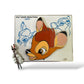 Disney Store Disney Brush of Magic Bambi Pin