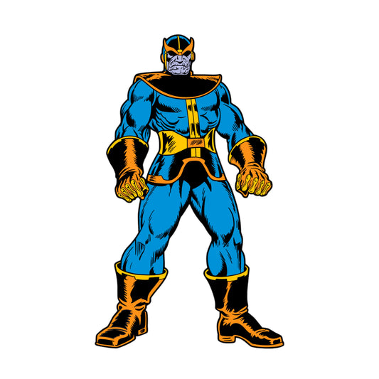 Thanos (798)