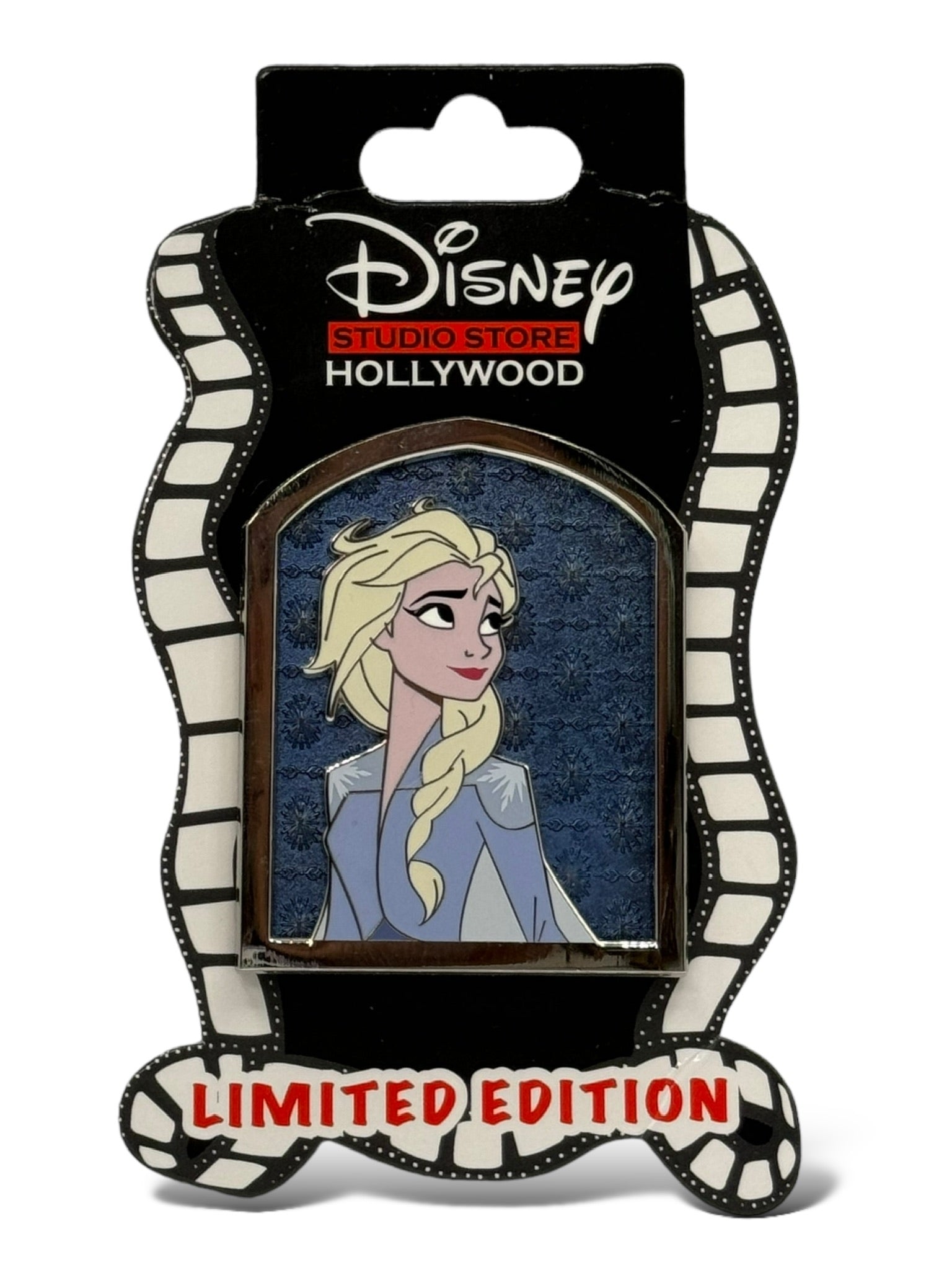Order Wdi Muppets Mayhem Tour Bus Pin – Fryguy Pins