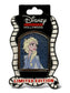 DSSH Frozen II Portraits Elsa Pin