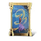 DSSH Disney's Wish Asha Frame Pin