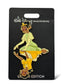 WDI Reflections Tiana Pin