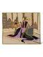 Disney Auctions Screen Moments Maleficent Pin