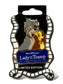 DSSH 50th Anniversary Lady and The Tramp Pin