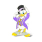 DLRP Phantom Manor Angry Donald Pin