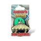 DLR Mickey's Pin Festival of Dreams Space Mountain Pin