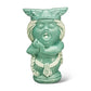 Haunted Mansion Female Opera Singer 13 oz. Geeki Tikis Mug