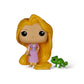 Funko Pop! Rapunzel & Pascal 147