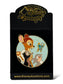 Disney Auctions Bambi Profile PIn