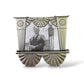 Disney Store Walt’s Magical Moments Disneyland Dedication Speech Pin