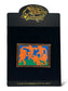 Disney Auctions Masterpiece Dwarfs Dance Pin