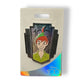 WDI Disney 100 Peter Pan Pin