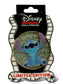 DSSH Cursive Cuties Stitch Pin