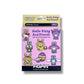 Hello Kitty and Friends Mystery Series 7 Mini Pins