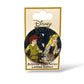 DSSH Beloved Tales The Black Cauldron Pin
