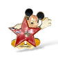 Disney Store 100 Years of Dreams The Magic is You Ontario Pin