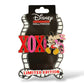 DSSH XOXO Valentine's Day Mickey and Minnie Pin