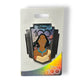 WDI Disney 100 Pocahontas Pin