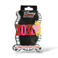 DSSH XOXO Valentine's Day Winnie The Pooh Pin