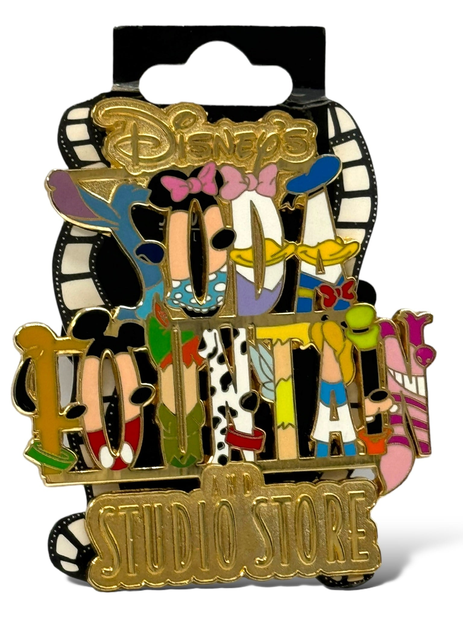 Order Wdi Muppets Mayhem Tour Bus Pin – Fryguy Pins