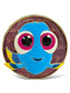 DSSH Cursive Cuties Dory Pin