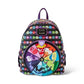 Loungefly Inside Out 2 Core Memories Mini-Backpack