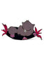 WDI Cat Nap Yzma Pin